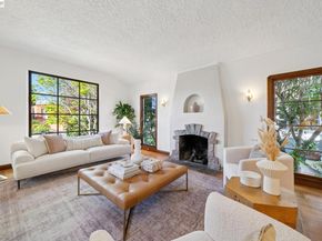 523 Pala Ave, San Leandro CA 94577