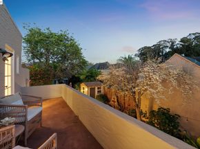 523 Pala Ave, San Leandro CA 94577