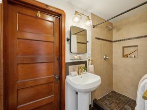 523 Pala Ave, San Leandro CA 94577