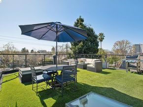 1260 63Rd St, Emeryville CA 94608