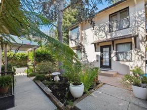 1260 63Rd St, Emeryville CA 94608