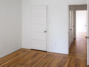 1260 63Rd St, Emeryville CA 94608