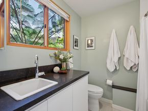 1260 63Rd St, Emeryville CA 94608