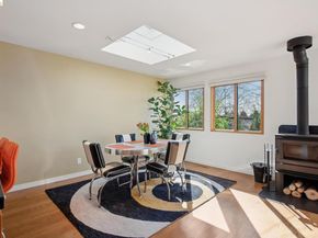 1260 63Rd St, Emeryville CA 94608