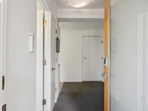 1260 63Rd St, Emeryville CA 94608