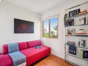 1260 63Rd St, Emeryville CA 94608