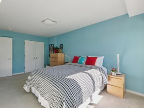 1260 63Rd St, Emeryville CA 94608