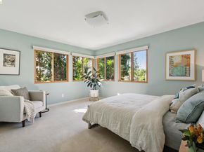 1260 63Rd St, Emeryville CA 94608