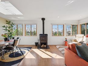 1260 63Rd St, Emeryville CA 94608