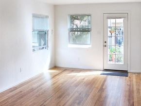 1260 63Rd St, Emeryville CA 94608