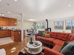 1260 63Rd St, Emeryville CA 94608