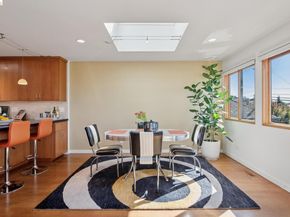 1260 63Rd St, Emeryville CA 94608