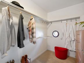 1260 63Rd St, Emeryville CA 94608