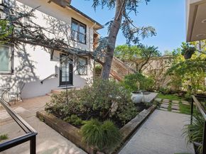 1260 63Rd St, Emeryville CA 94608