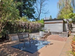 1260 63Rd St, Emeryville CA 94608