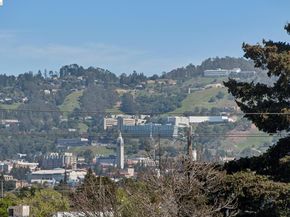 1260 63Rd St, Emeryville CA 94608