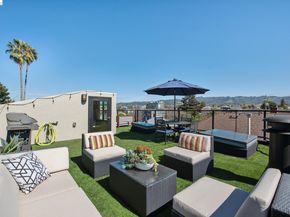 1260 63Rd St, Emeryville CA 94608