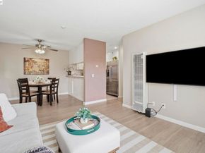 245 Famoso Plz, Union City CA 94587