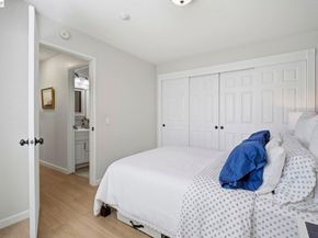 245 Famoso Plz, Union City CA 94587