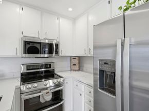 245 Famoso Plz, Union City CA 94587