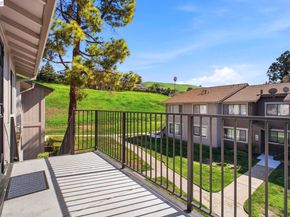 245 Famoso Plz, Union City CA 94587