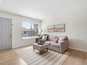 245 Famoso Plz, Union City CA 94587