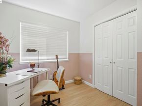 245 Famoso Plz, Union City CA 94587