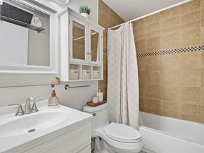 245 Famoso Plz, Union City CA 94587