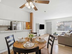 245 Famoso Plz, Union City CA 94587