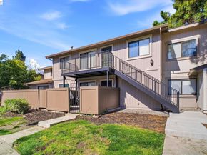 245 Famoso Plz, Union City CA 94587