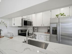 245 Famoso Plz, Union City CA 94587