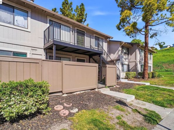 245 Famoso Plz, Union City CA 94587