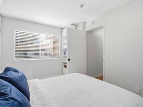 245 Famoso Plz, Union City CA 94587