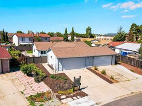 31265 Lily St, Union City CA 94587
