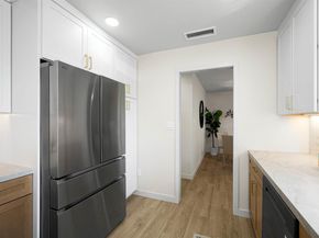 31265 Lily St, Union City CA 94587