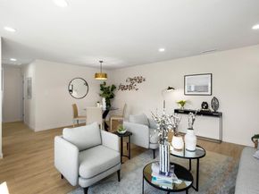 31265 Lily St, Union City CA 94587