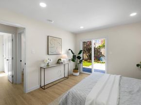 31265 Lily St, Union City CA 94587