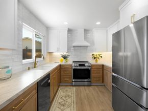 31265 Lily St, Union City CA 94587