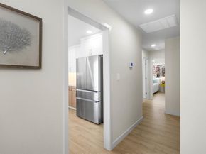 31265 Lily St, Union City CA 94587