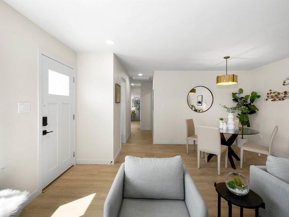 31265 Lily St, Union City CA 94587