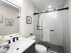 31265 Lily St, Union City CA 94587