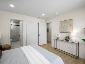 31265 Lily St, Union City CA 94587