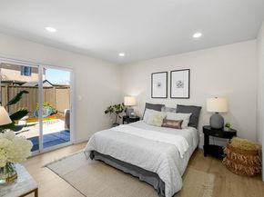 31265 Lily St, Union City CA 94587