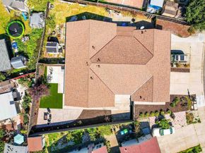 31265 Lily St, Union City CA 94587