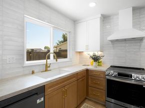 31265 Lily St, Union City CA 94587