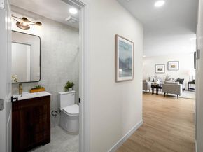 31265 Lily St, Union City CA 94587