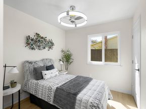 31265 Lily St, Union City CA 94587