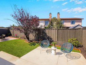 31265 Lily St, Union City CA 94587