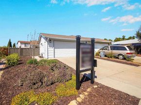 31265 Lily St, Union City CA 94587