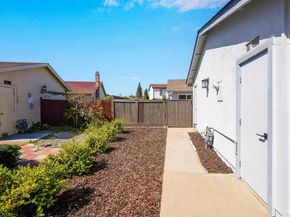 31265 Lily St, Union City CA 94587